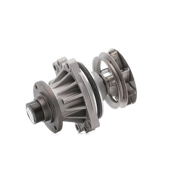 OEM nummer 11 51 7 503 884 - Vannpumpe WPS3243 BMW, MINI