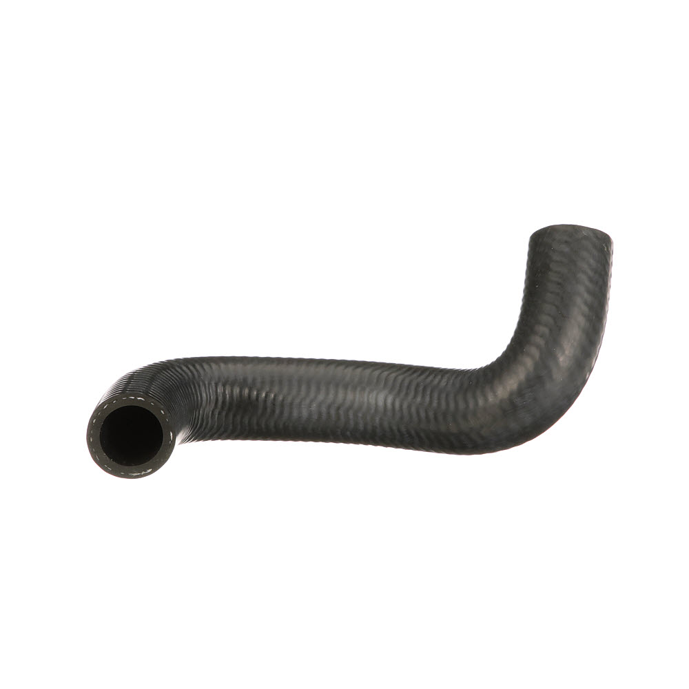 Número OEM 8200331308 - Tubo do aquecimento 02-3373 RENAULT