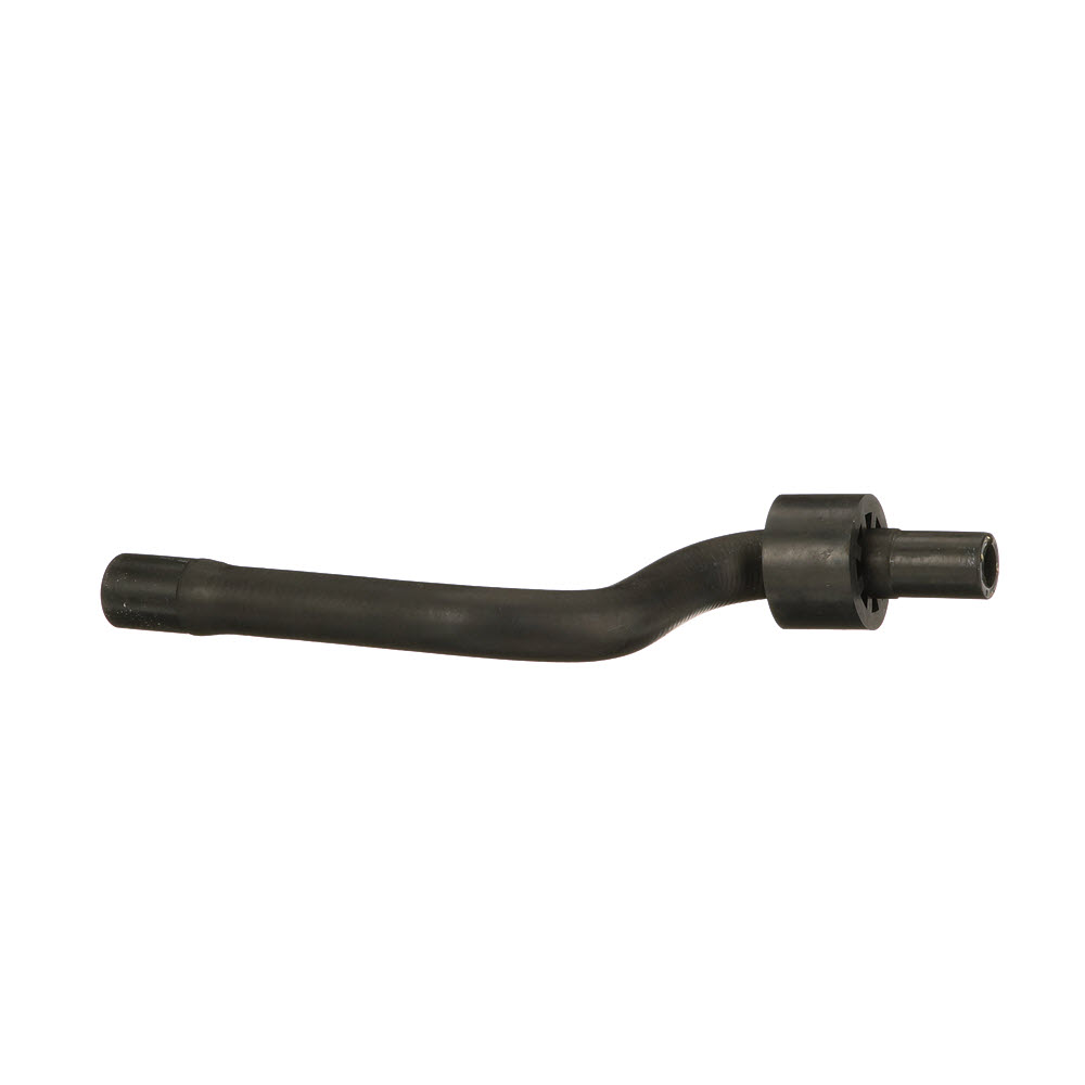 Warmtewisselaar 02-3375 GATES FIAT Ducato III Flatbed Vrachtwagen / Chassis (250, 290) 110 Multijet 2,3 D 2008 111 Pk