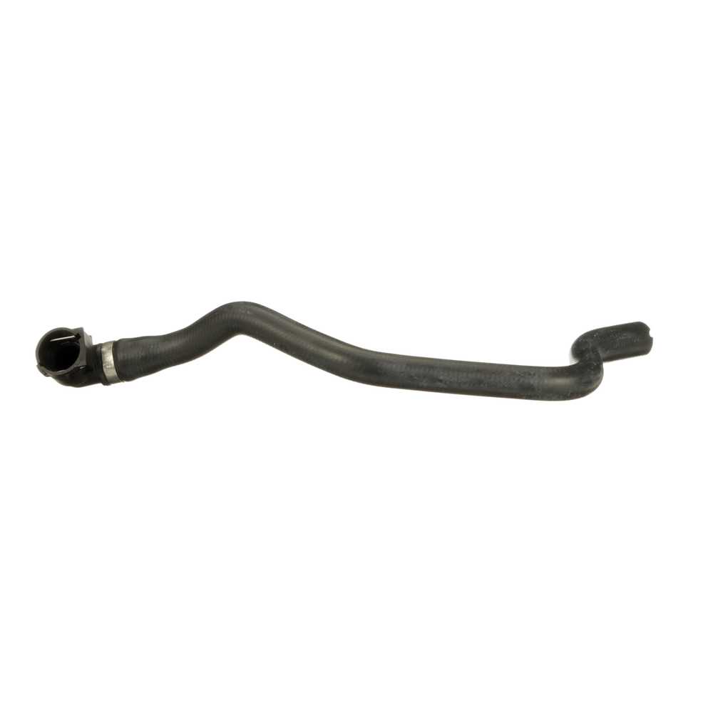 Numer OEM 24421795 - Przewód ogrzewania 02-3387 OPEL, VAUXHALL