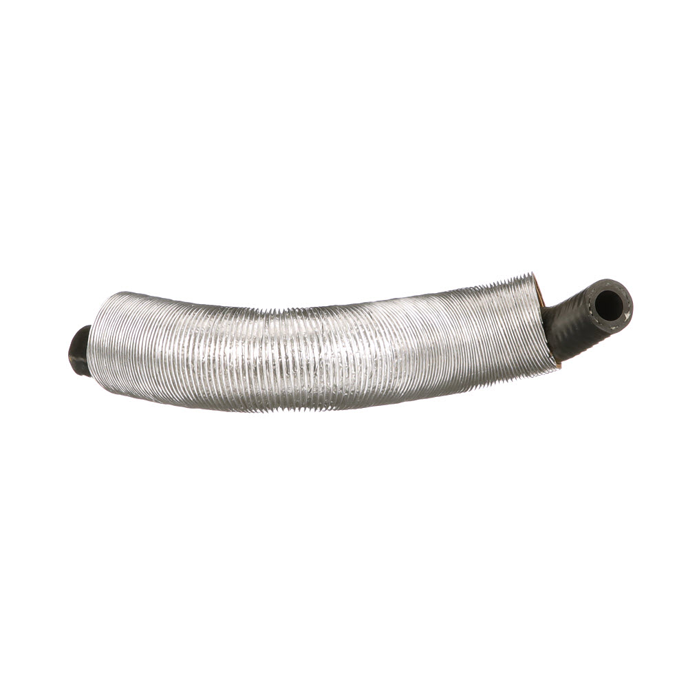 Tubo flessibile riscaldamento 02-3392 GATES Volkswagen Passat B3/B4 Variant (3A5, 35i) 1.8 1997 75 CV