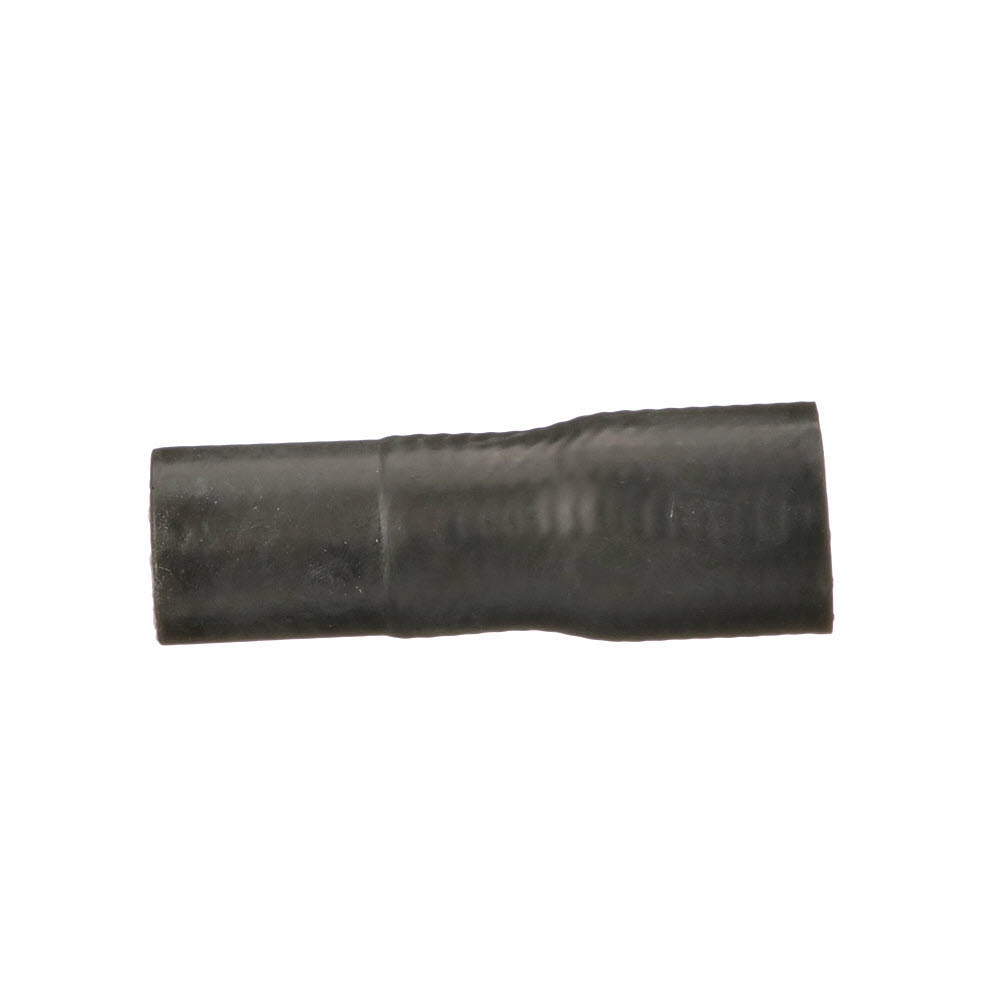 Numer OEM 074 121 063 - Przewód ogrzewania 02-3394 AUDI, SKODA, SEAT