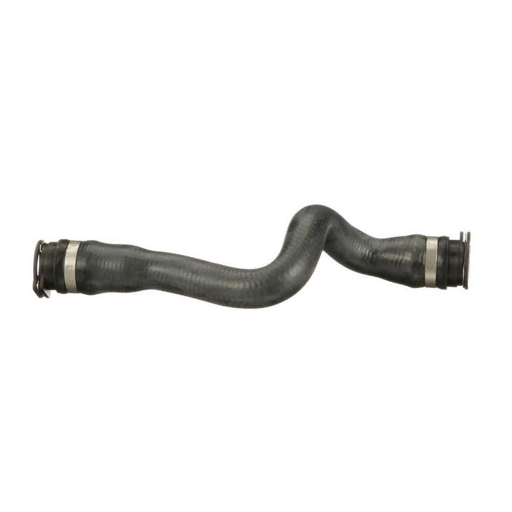 GATES 02-3489 heater matrix PEUGEOT 2008 Estate (CU_) 1.2 THP / PureTech 130hp 2019