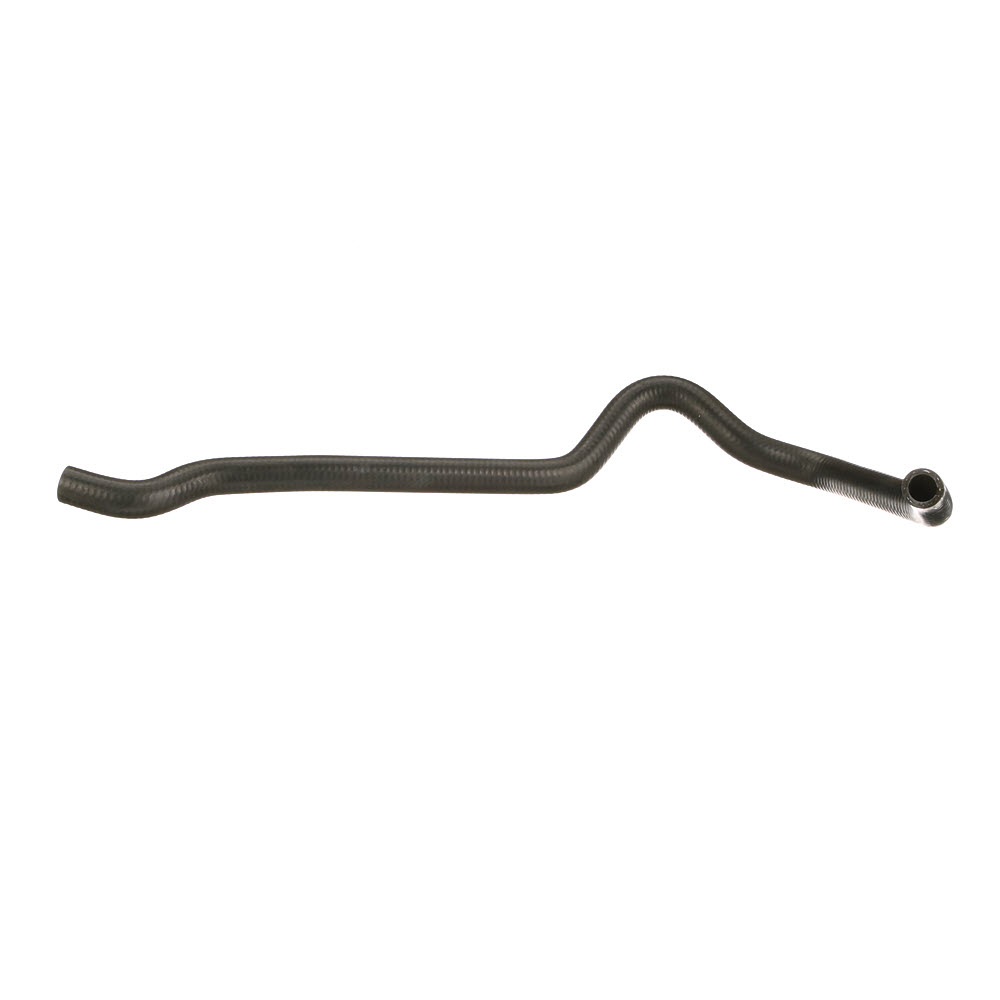 Numer OEM 11 53 7 581 872 - Przewód ogrzewania 02-3494 BMW