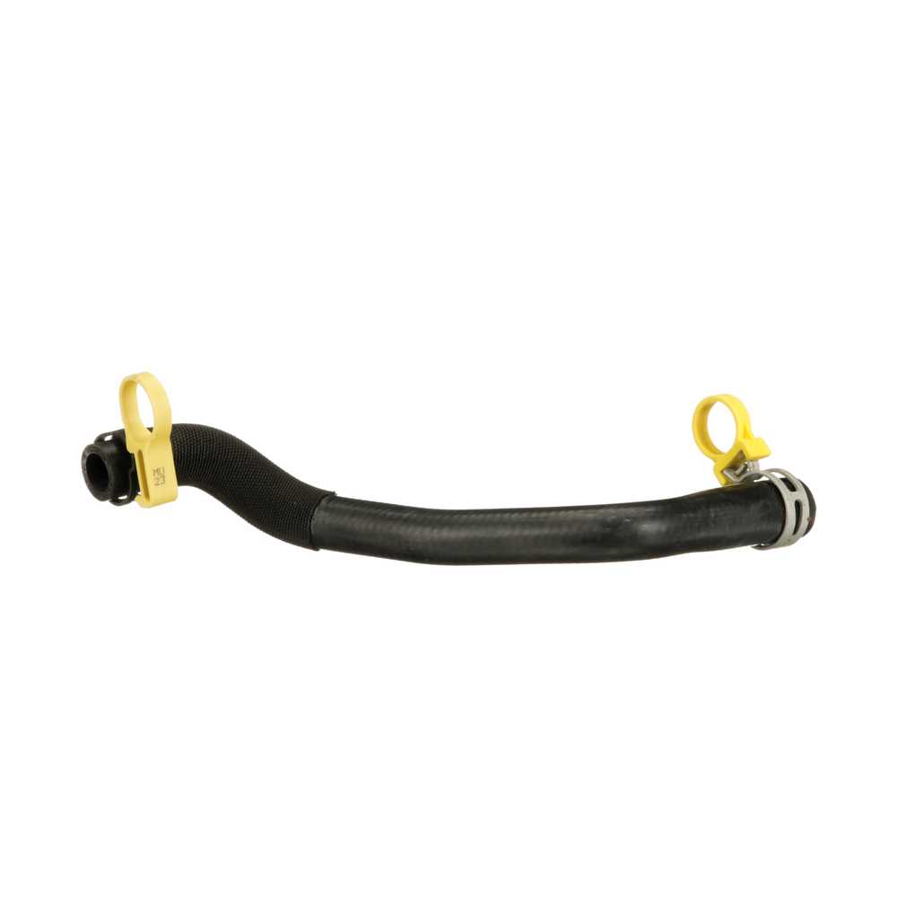Warmtewisselaar 02-3516 GATES MINI Cabrio (F57) 2.0 John Cooper Works 2021 231 Pk
