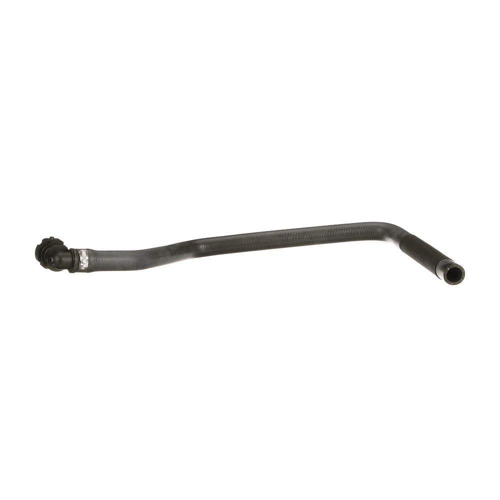Värmeslang 02-3564 GATES RENAULT Master III Flak/Chassi 2.3 dCi 145 FWD (EV0E, EV0F, HV0E, HV0F, UV0E, UV0F,... 2024 146 hk