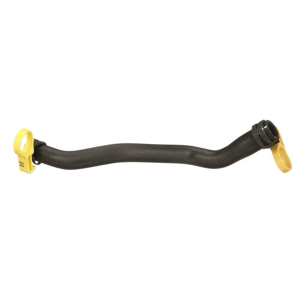 Warmtewisselaar 02-3576 GATES MINI Hatchback (F55) One First 1.5 (B38 A15 A) 2024 75 Pk