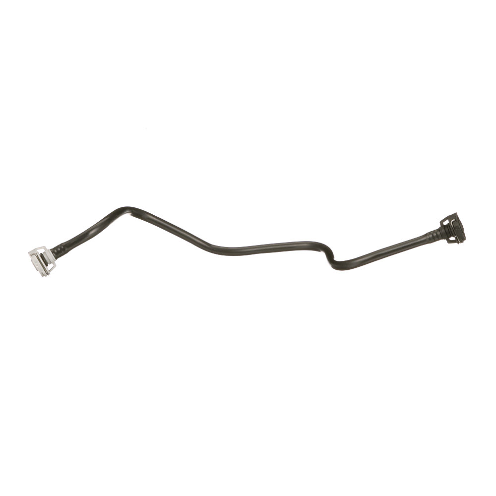 Varmeslange 02-3581 GATES AUDI A5 B8 Cabriolet (8F7) 2.0 TDI 2013 163 HK