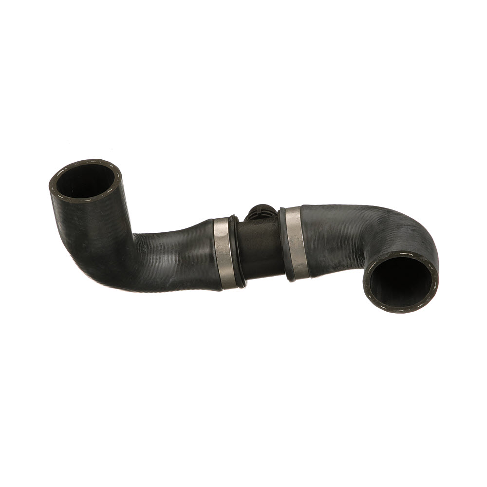 GATES 02-3583 Heizungsschlauch BMW X3 F25