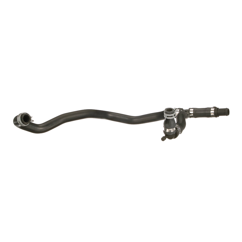 GATES 02-3584 Heizungsschlauch Renault Captur j5