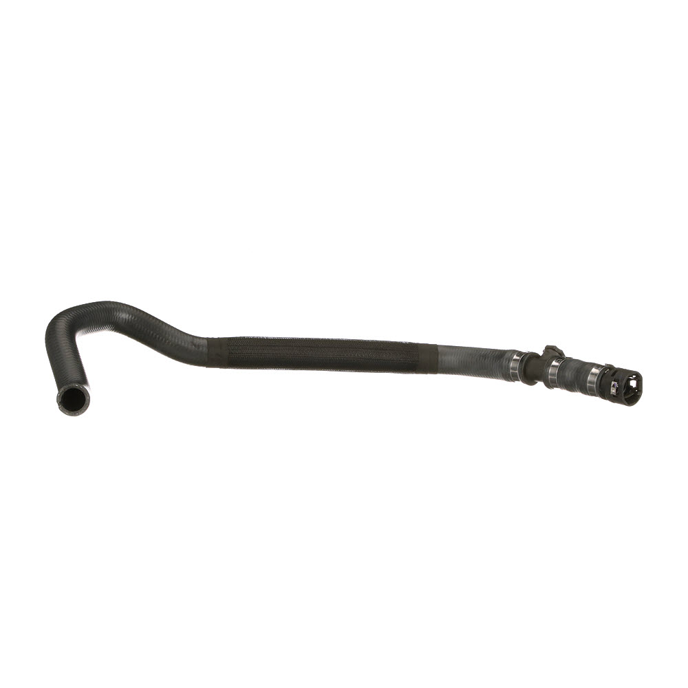 Warmtewisselaar 02-3588 GATES FIAT Ducato III Flatbed Vrachtwagen / Chassis (250, 290) 110 Multijet 2,3 D 2010 111 Pk