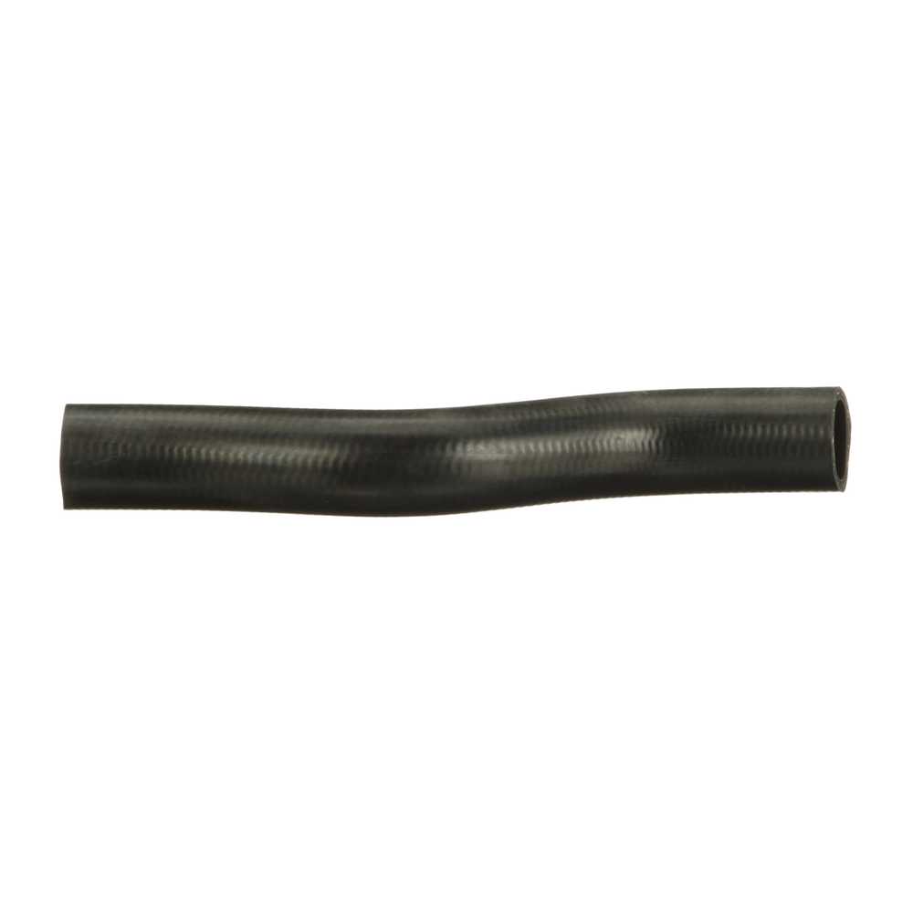 Honda Civic Mk8 pipes / hoses GATES 05-2010