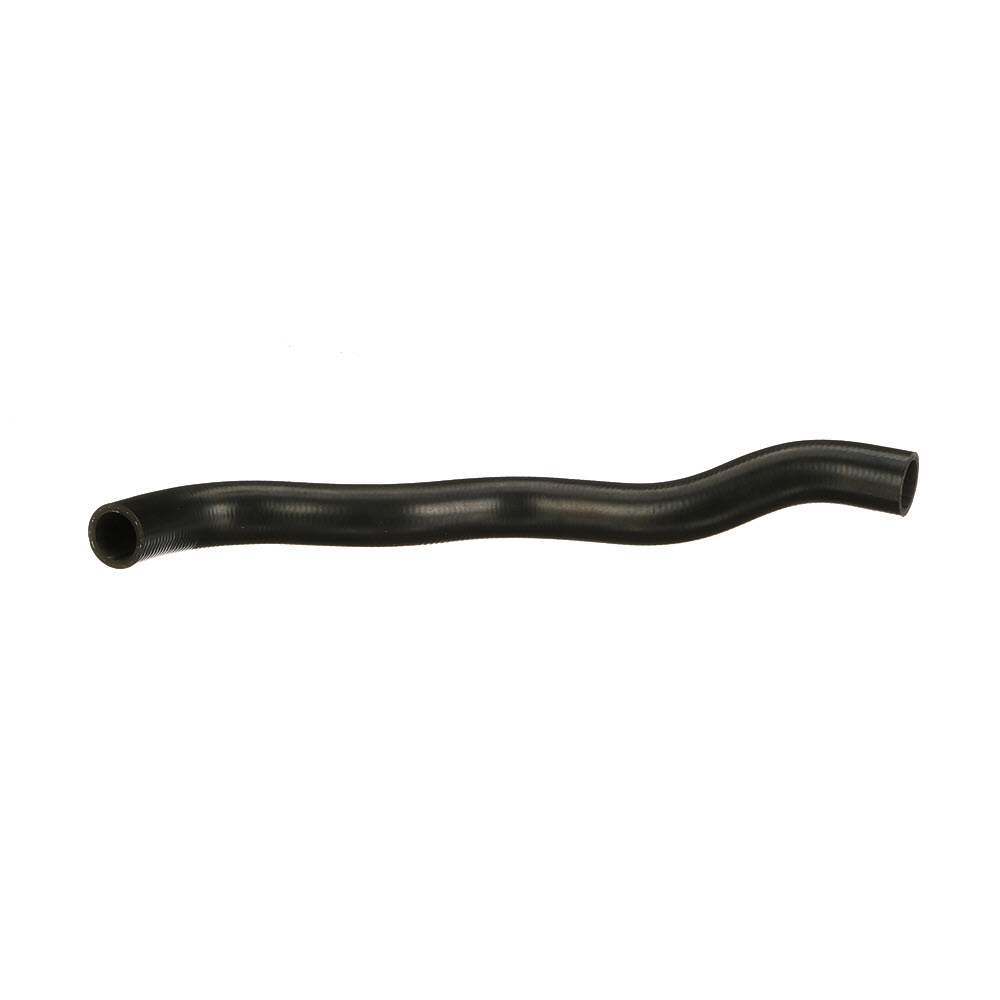 GATES 05-2013 Kühlerschlauch Honda Jazz gd