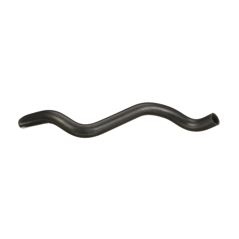 GATES 05-2014 Kühlerschlauch Honda Jazz gd