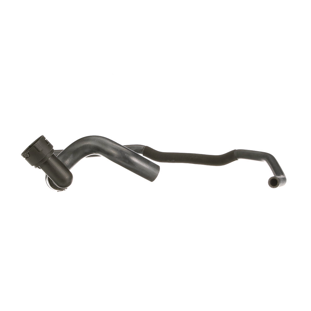 OPEL Astra J Box Body / Hatchback (P10) pipes / hoses GATES 05-3595