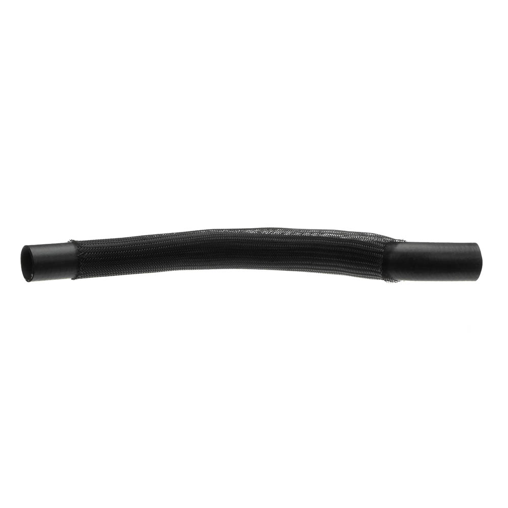 GATES 05-5288 Kühlerschlauch Chevrolet Malibu 8