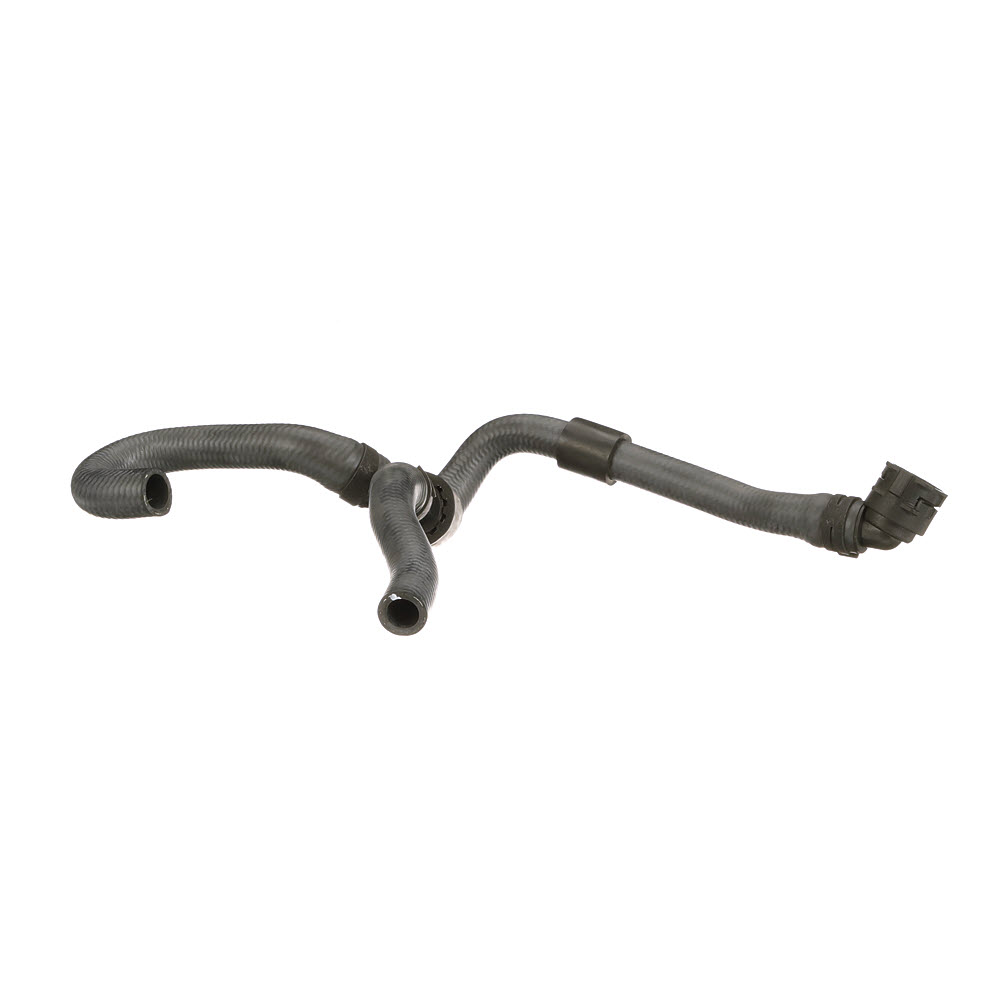 Radiateurslang 05-5326 GATES Volkswagen T-Roc Cabrio (AC7) 1.5 TSI 2020 150 Pk