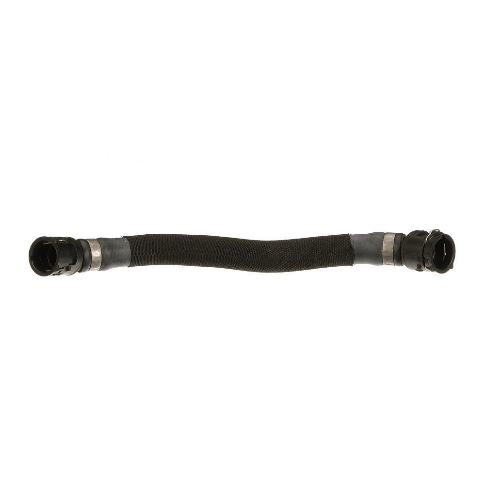 GATES 05-5327 Radiator hose PEUGEOT 208 II Hatchback (UB_, UP_, UW_, UJ_) e-208 136 hp Electric 2025