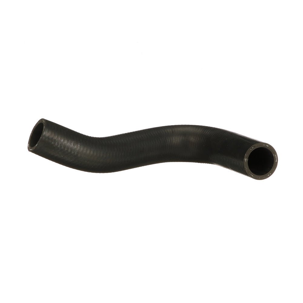 GATES 05-5550 Kühlerschlauch Toyota Aygo AB 40