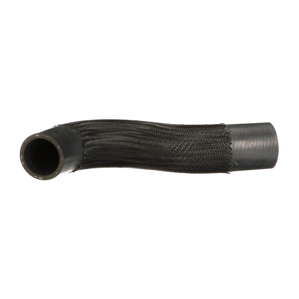 GATES 05-5557 Radiator hose NISSAN Qashqai 2 (J11, J11_) 1.3 DIG-T 158 hp Petrol 2025