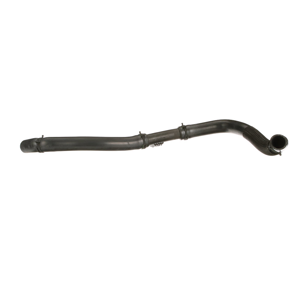 Kia Sportage QL pipes / hoses GATES 05-5561