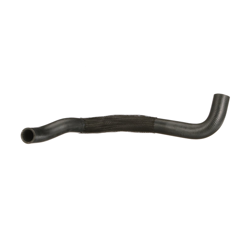 GATES 05-5569 Kühlerschlauch Toyota Aygo AB 40