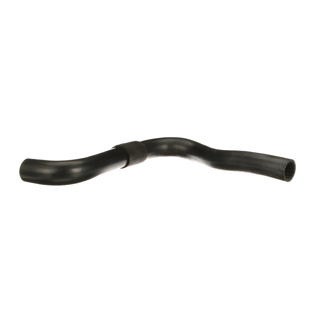 GATES 05-5573 Kühlerschlauch TOYOTA RAV4 IV SUV (XA40)