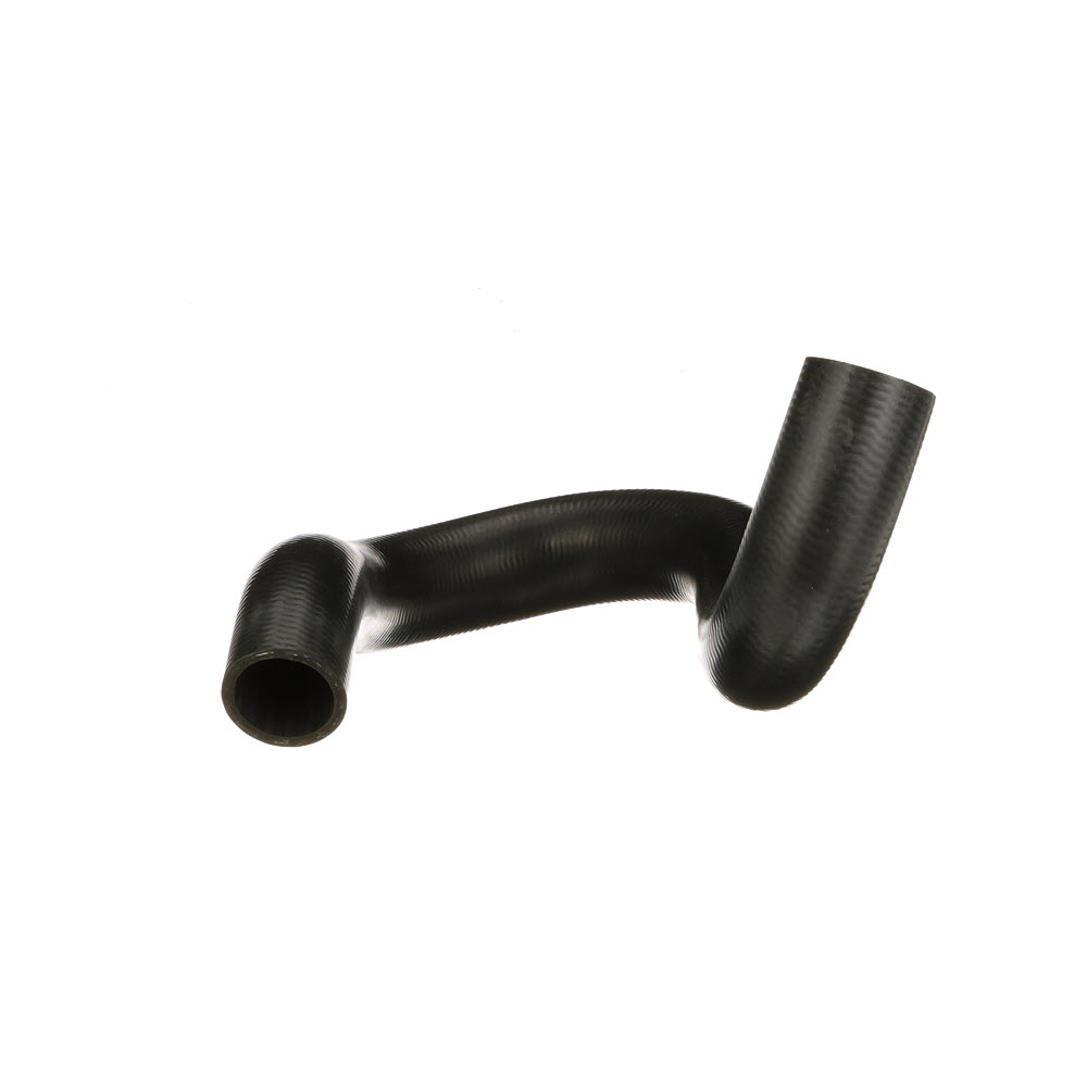 TOYOTA RAV4 V (XA50) pipes / hoses GATES 05-5576