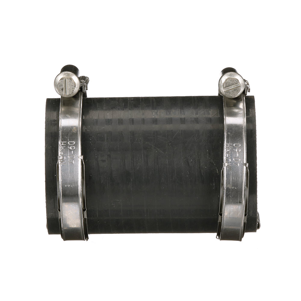 GATES 09-1510 Ladeluftschlauch Ford Fiesta Mk7