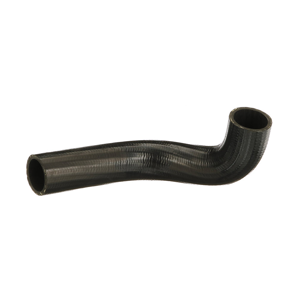 Tubo flexível do ar de sobrealimentação 09-1579 GATES MITSUBISHI L200 III Pick-up (K6) 2.5 TDiC 2001 101 cv