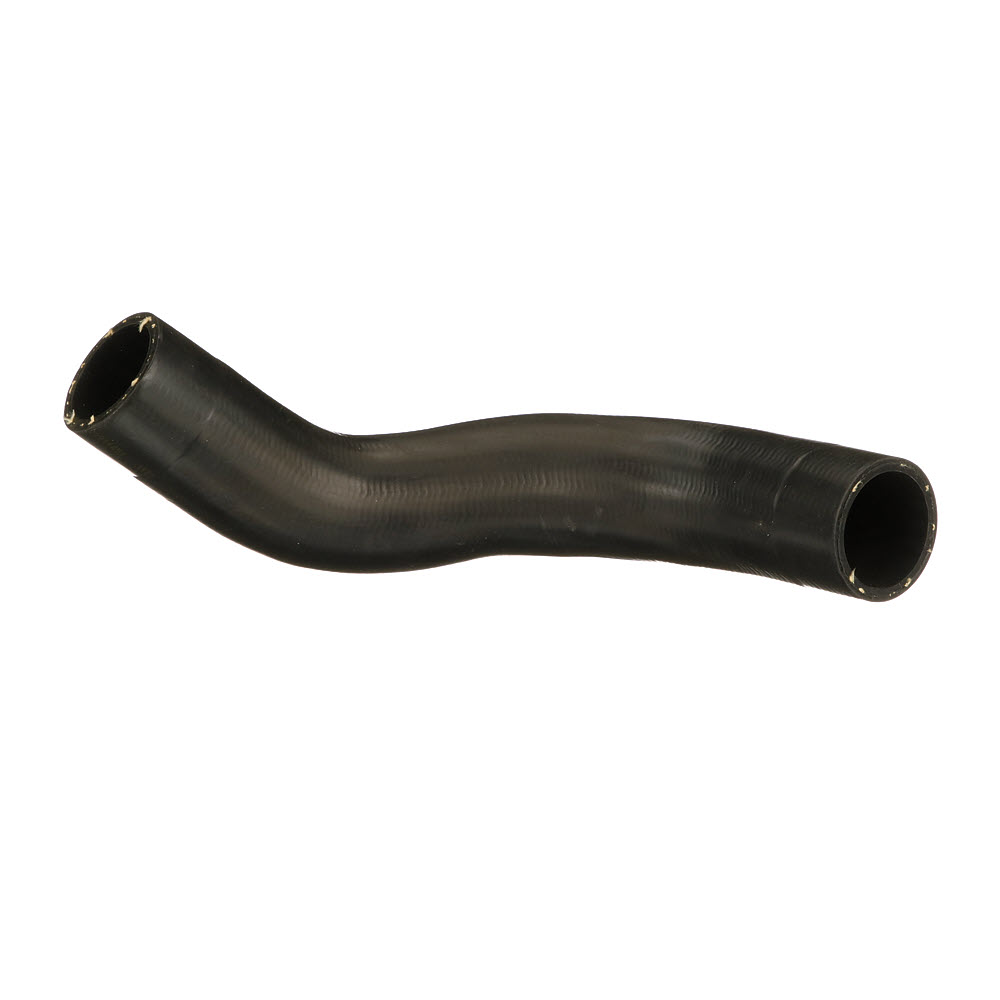 kupić online GATES Rura turbiny 09-1592 Honda 90,59 PLN