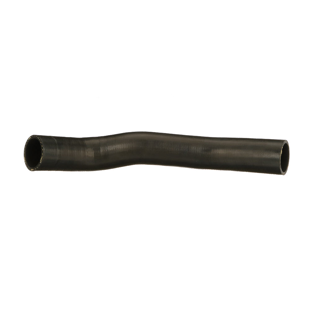 Numer OEM 17342-33020 - Przewód powietrza doładowujacego 09-1603 TOYOTA