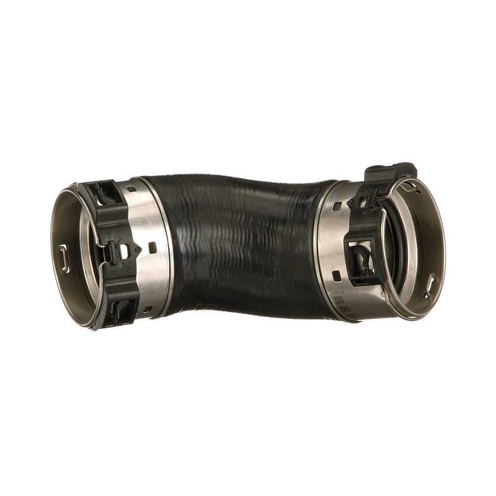 GATES 09-1604 intercooler pipe RENAULT Clio V Hatchback (BF) 1.5 Blue dCi 100 (B7AD) 101hp 2022
