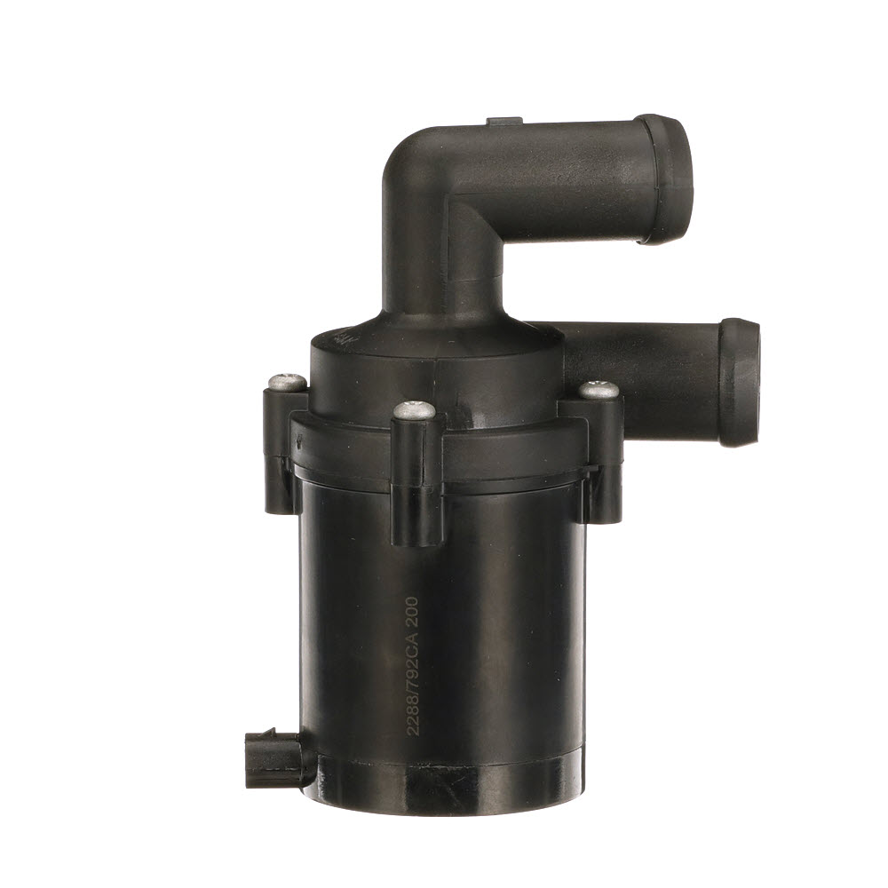 OEM-Nummer 7N0 965 561 A - Wasserpumpe 41622E VW, AUDI, SKODA, SEAT