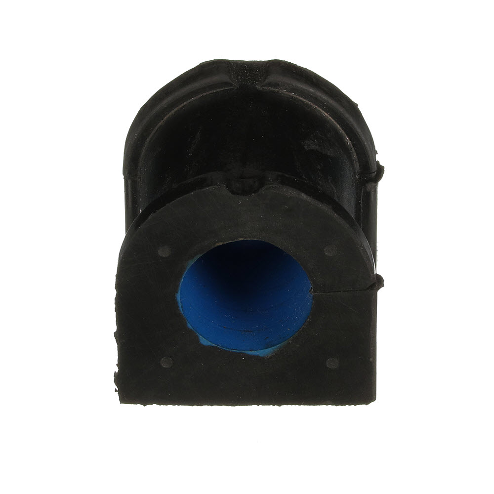 Número OEM 92 VB 5484BA - Silentblock de barra estabilizadora AWS1679 SEAT, FORD, ALFA ROMEO, FORD USA