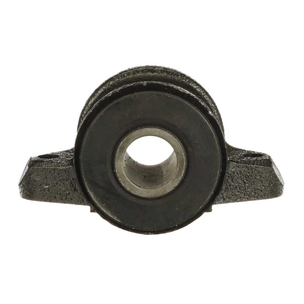 GATES AWS2460 suspension bushes RENAULT Master III Van 2.3 dCi 145 RWD (FV0E, FV0F, FV0T, FV10, FV12) 146hp 2023