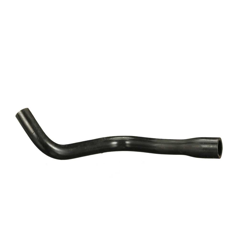 Slang, vevhusventilation EMH782 GATES SKODA Rapid Hatchback (NH3) 1.2 TSI 2012 86 hk