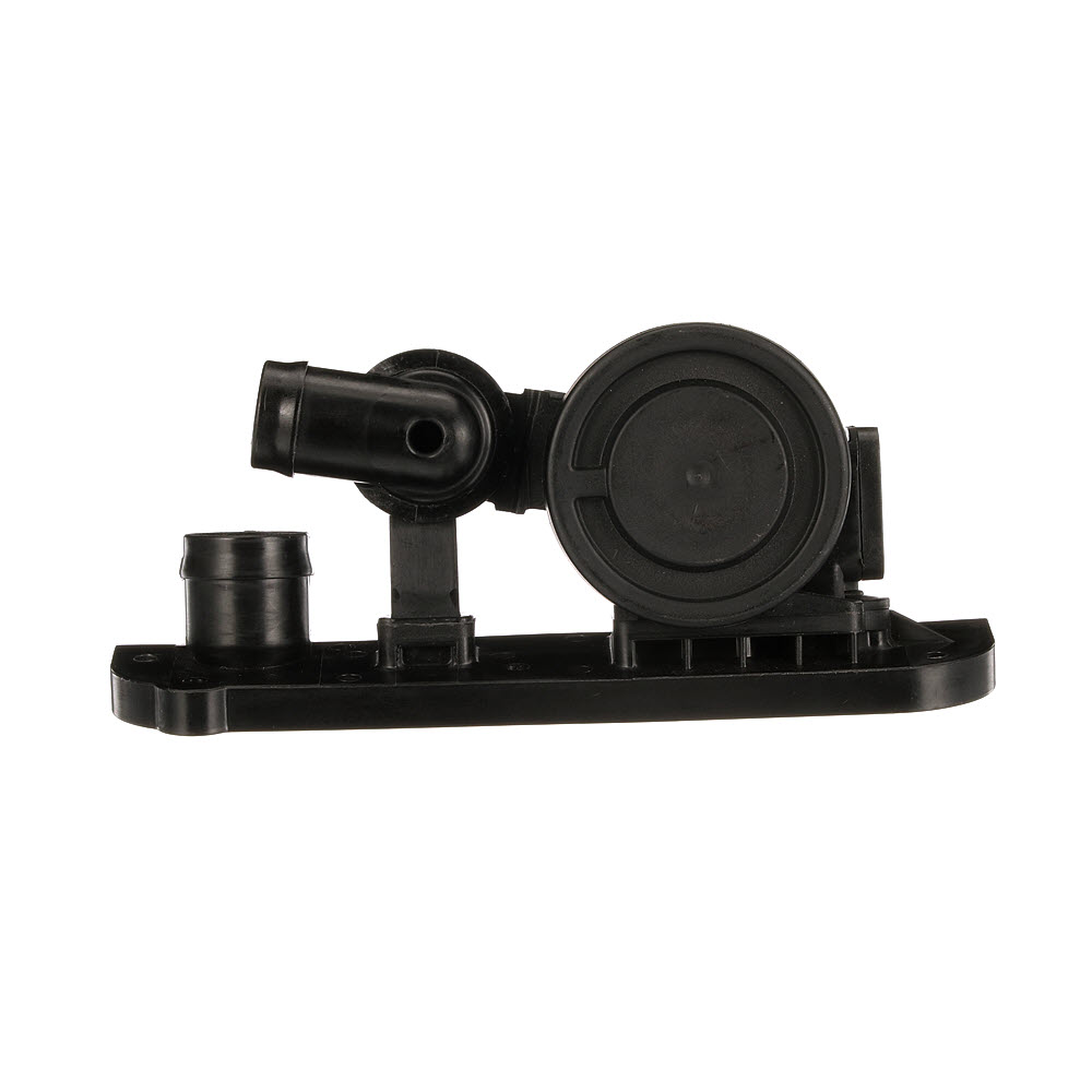 Numero OEM 06F 129 101 P - Separatore olio, Ventilazione monoblocco EMH906 AUDI, SEAT, SKODA