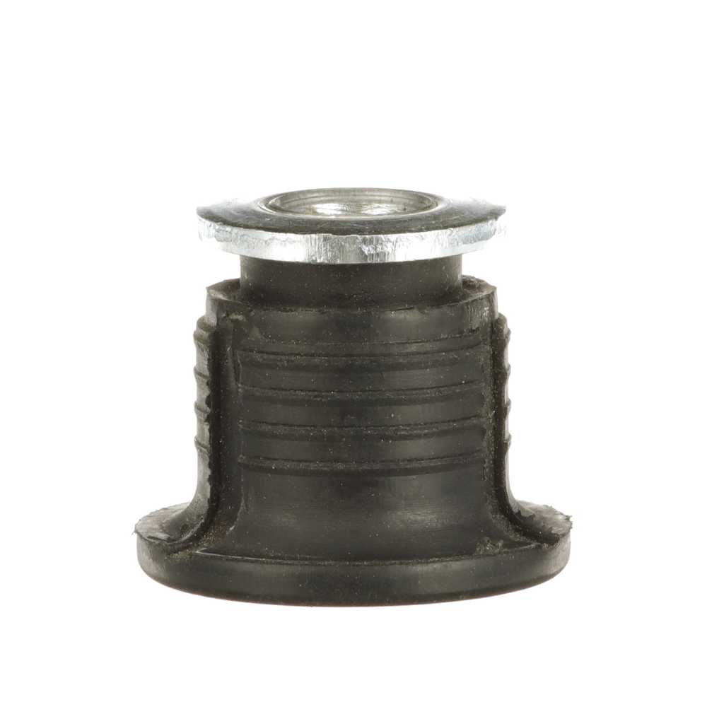 OEM-Nummer 77 00 779 772 - Motordämpfer ETM1116 RENAULT