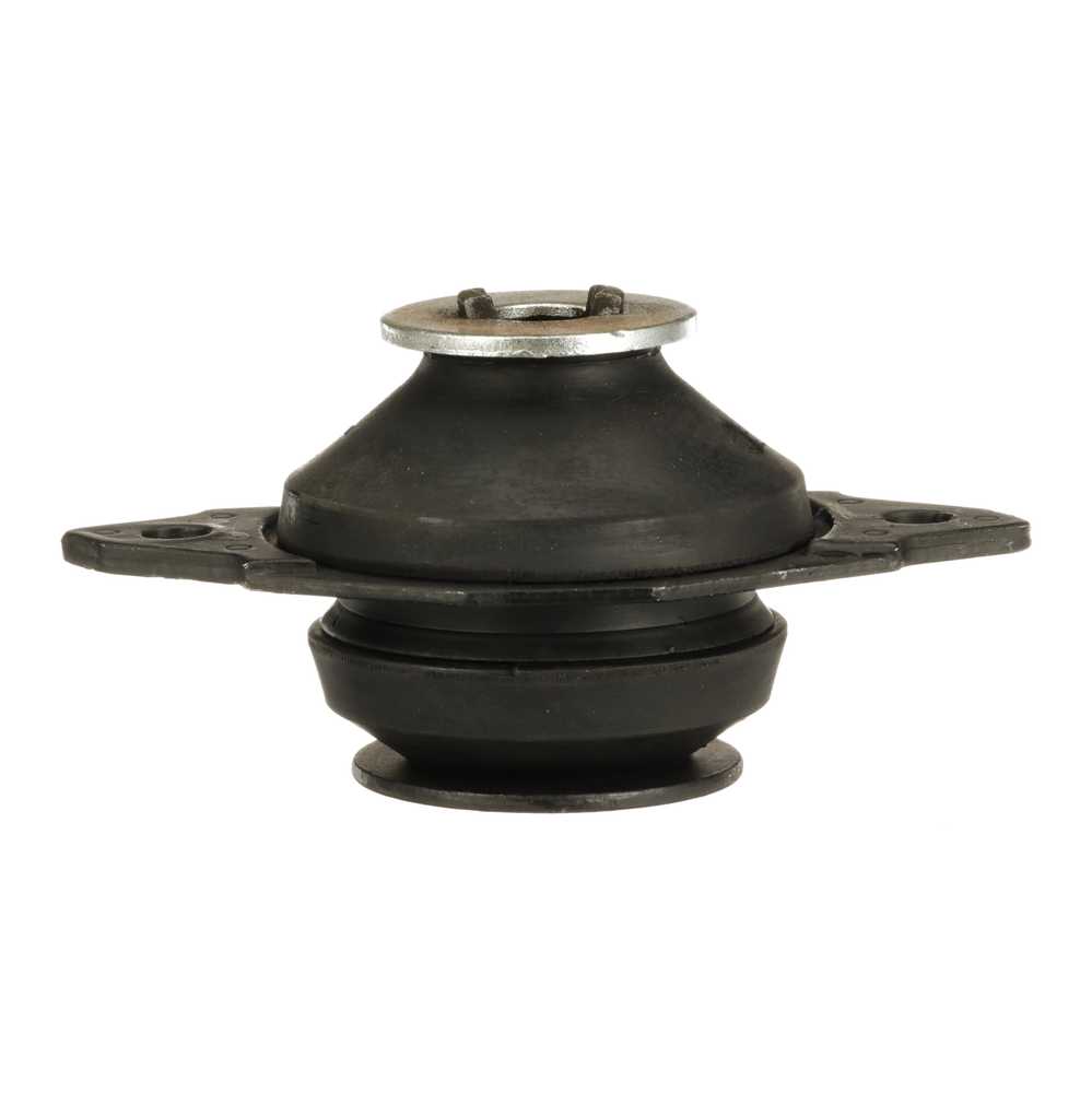Número OEM 191 199 381 A - Soporte de motor ETM1479 SEAT, AUDI, SKODA