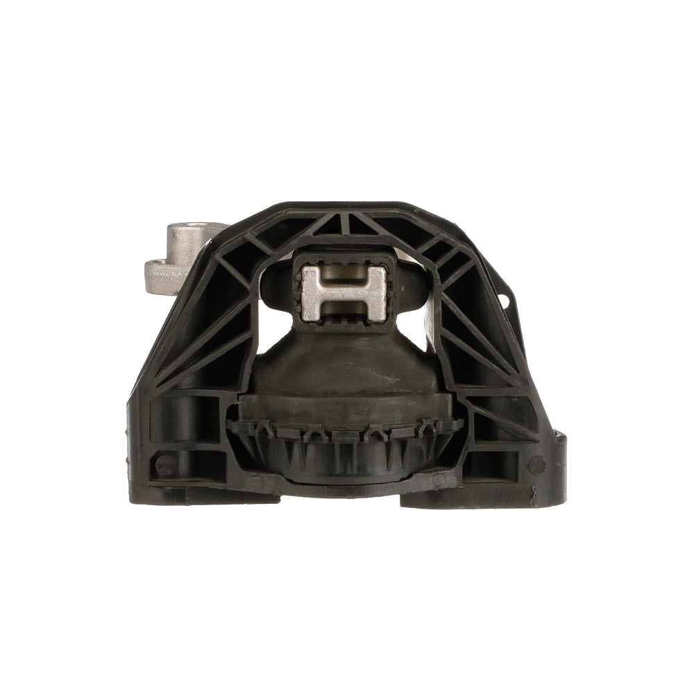 GATES ETM2141 Gearbox mount AUDI A4 Convertible (8H7, B6, 8HE, B7) 2.0 TFSI 16V 200 hp Petrol 2007