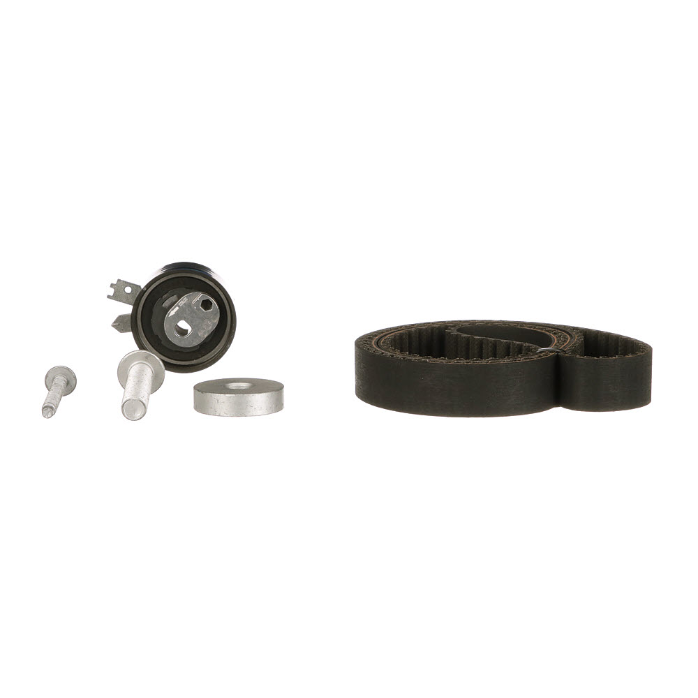 Kamremssats K035675XS GATES RENAULT Megane IV Hatchback (B9A/M/N) 1.5 dCi 110 (B9A3) 2024 110 hk
