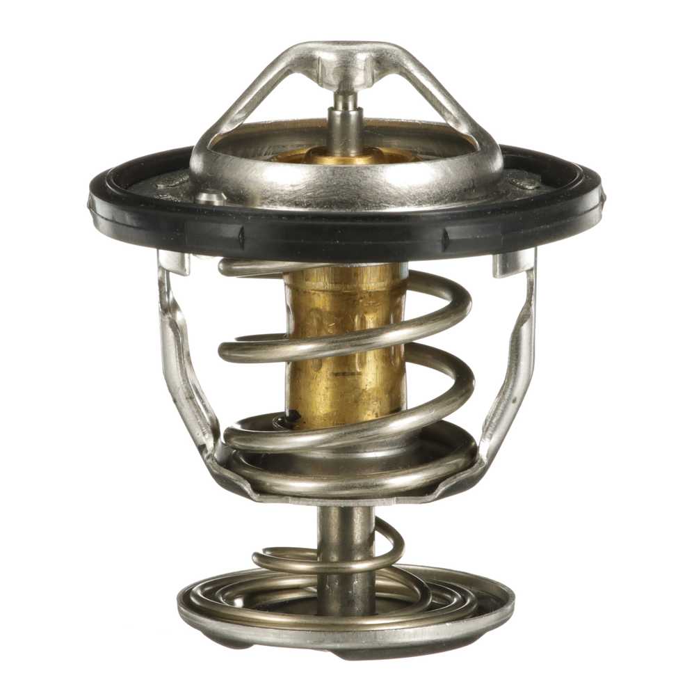 GATES TH55086G1 thermostat CHEVROLET Silverado II 1500 Crew Cab Pickup 4.8 299hp 2007