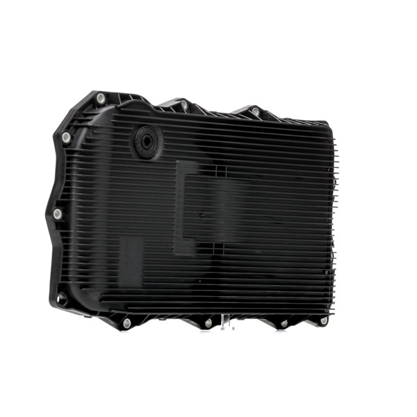 Versnellingsbak, filter TEK054 PURFLUX BMW X3 (F25) xDrive 20 i 2014 184 Pk