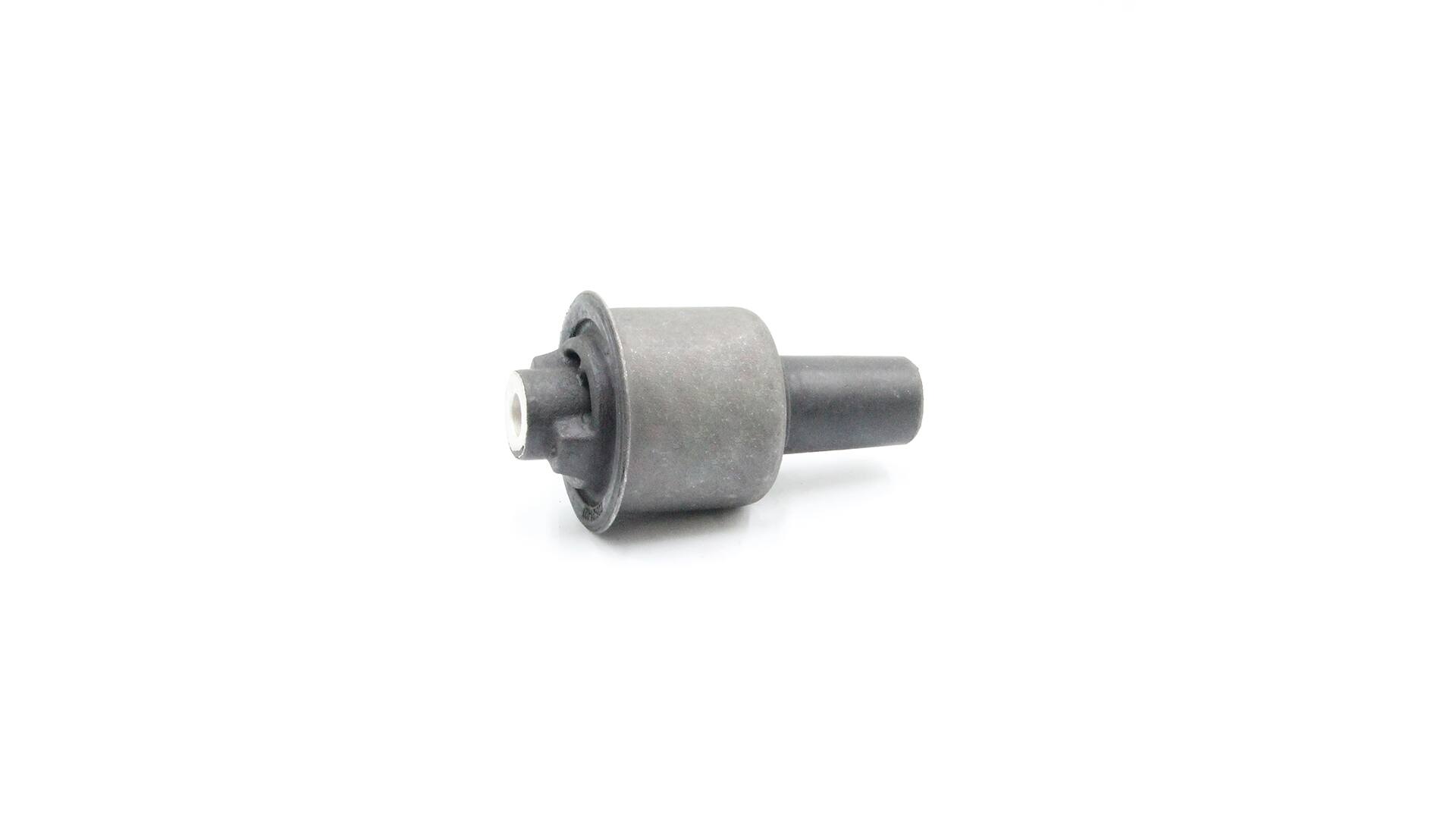 Número OEM 202 333 77 14 - Suspensión, Brazo oscilante VKDS 338085 MERCEDES-BENZ, CITROËN