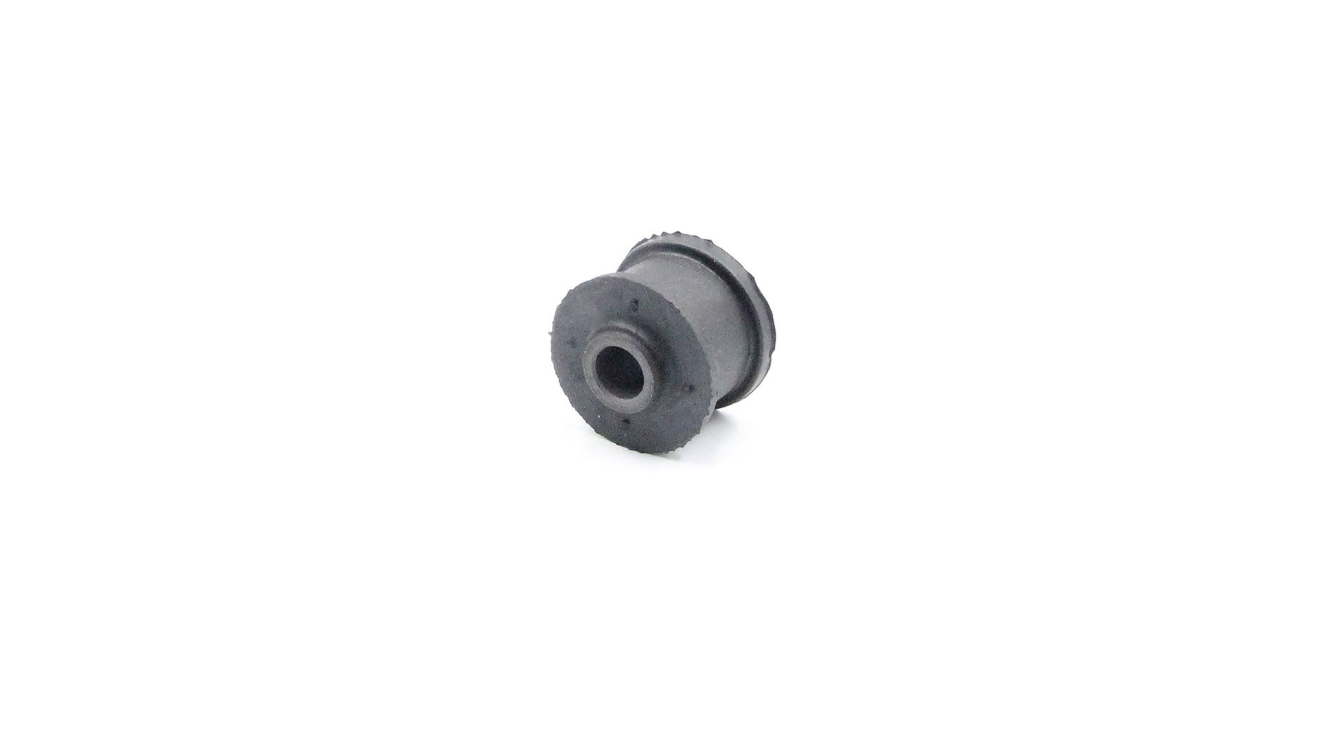 Stabilisator Gummi VKDS 351040 SKF SKODA Octavia I Combi (1U5) 2.0 4x4 2000 116 PS