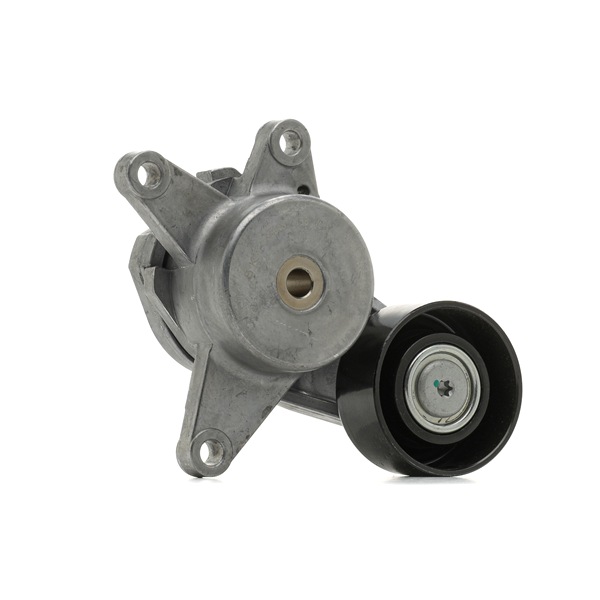 SKF VKM 65025 Spannrolle KIA Ceed III Sportswagon (CD)