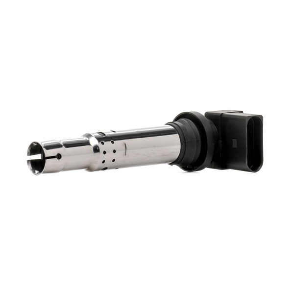 Zündspule DIC-0225 DENSO 036905715G