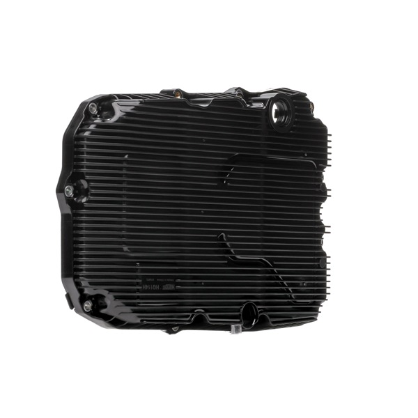 Carterpan automaat HG114H D845 HENGST FILTER MERCEDES-BENZ Sprinter 3.5-t Flatbed Vrachtwagen / Chassis (907, 910) 315 CDI RWD (907.131, 907.133, 907.135, 907.231, 907.233... 2020 150 Pk