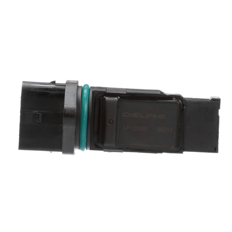 Número OEM 06A 906 461 M - Medidor de massa de ar AF10386-12B1 VW, AUDI, SEAT, SKODA, PORSCHE